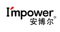 安博爾