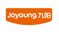 九陽(yáng)